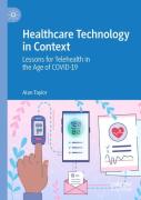 Healthcare Technology In Context