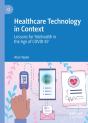 Healthcare Technology In Context - Preview