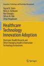 Healthcare Technology Innovation Adoption - Preview
