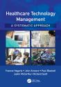 Healthcare Technology Management - A Systematic Approach - Preview