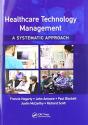 Healthcare Technology Management - A Systematic Approach - Preview