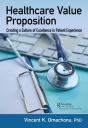 Healthcare Value Proposition - Preview