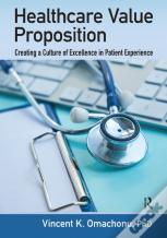Healthcare Value Proposition