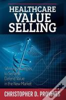 Healthcare Value Selling