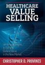 Healthcare Value Selling - Preview