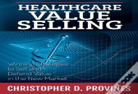 Healthcare Value Selling