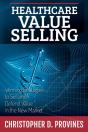 Healthcare Value Selling - Preview