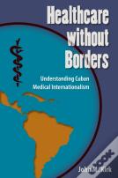 Healthcare Without Borders