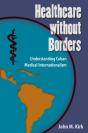 Healthcare Without Borders - Preview
