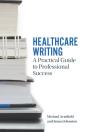 Healthcare Writing - Preview
