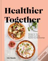 Healthier Together