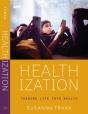 Healthization - Preview