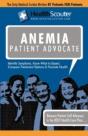 Healthscouter Anemia - Preview