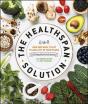 Healthspan Solution - Preview