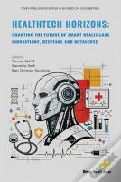 Healthtech Horizons