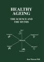 Healthy Ageing - Preview