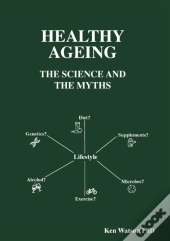 Healthy Ageing