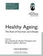 Healthy Ageing - Preview