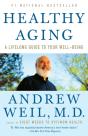 Healthy Aging - Preview