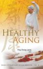 Healthy Aging - Preview
