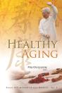 Healthy Aging - Preview