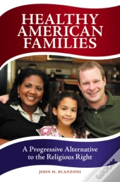 Healthy American Families