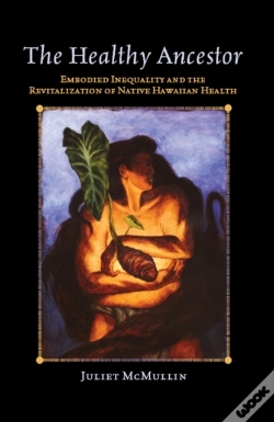Capa do artigo Healthy Ancestor