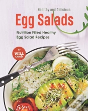 Capa do artigo Healthy And Delicious Egg Salads