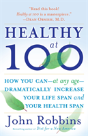 Healthy At 100 - Preview