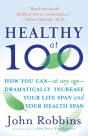 Healthy At 100 - Preview
