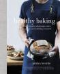 Healthy Baking - Preview
