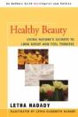 Healthy Beauty - Preview
