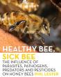 Healthy Bee, Sick Bee - Preview