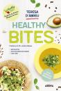 Healthy Bites - Preview