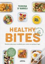 Healthy Bites