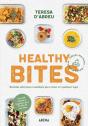 Healthy Bites - Preview