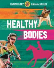 Healthy Bodies