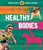Healthy Bodies - Preview