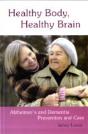 Healthy Body Healthy Brain - Preview
