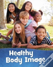 Capa do artigo Healthy Body Image