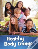 Healthy Body Image