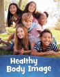Healthy Body Image - Preview