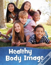 Capa do artigo Healthy Body Image
