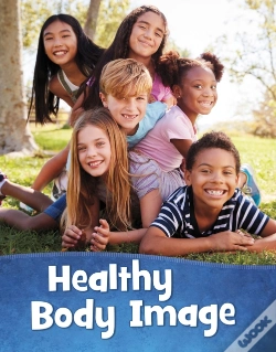 Capa do artigo Healthy Body Image