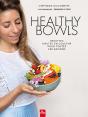Healthy Bowl De Stéphanie - Preview