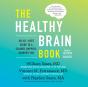 Healthy Brain Book - Preview