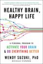 Healthy Brain, Happy Life - Preview