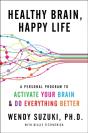 Healthy Brain, Happy Life - Preview
