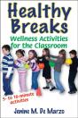 Healthy Breaks - Preview