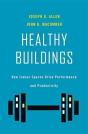 Healthy Buildings 8211 How Indoor Sp - Preview
